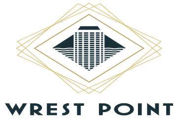 hotel logo